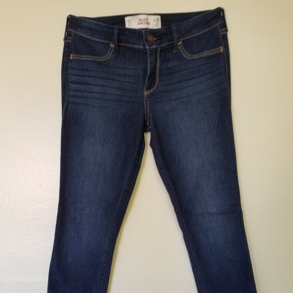 Hollister - Picture 1 of 3